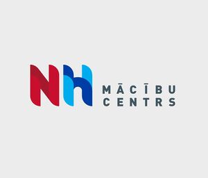 NH mācību centrs