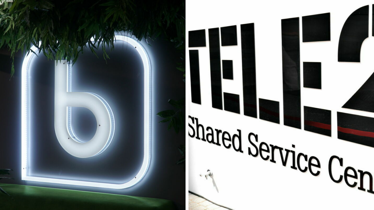 Foto: LETA Foto: LETA