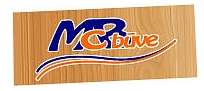 "MCB Būve" SIA