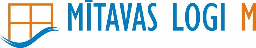 "Mītavas Logi M" SIA
