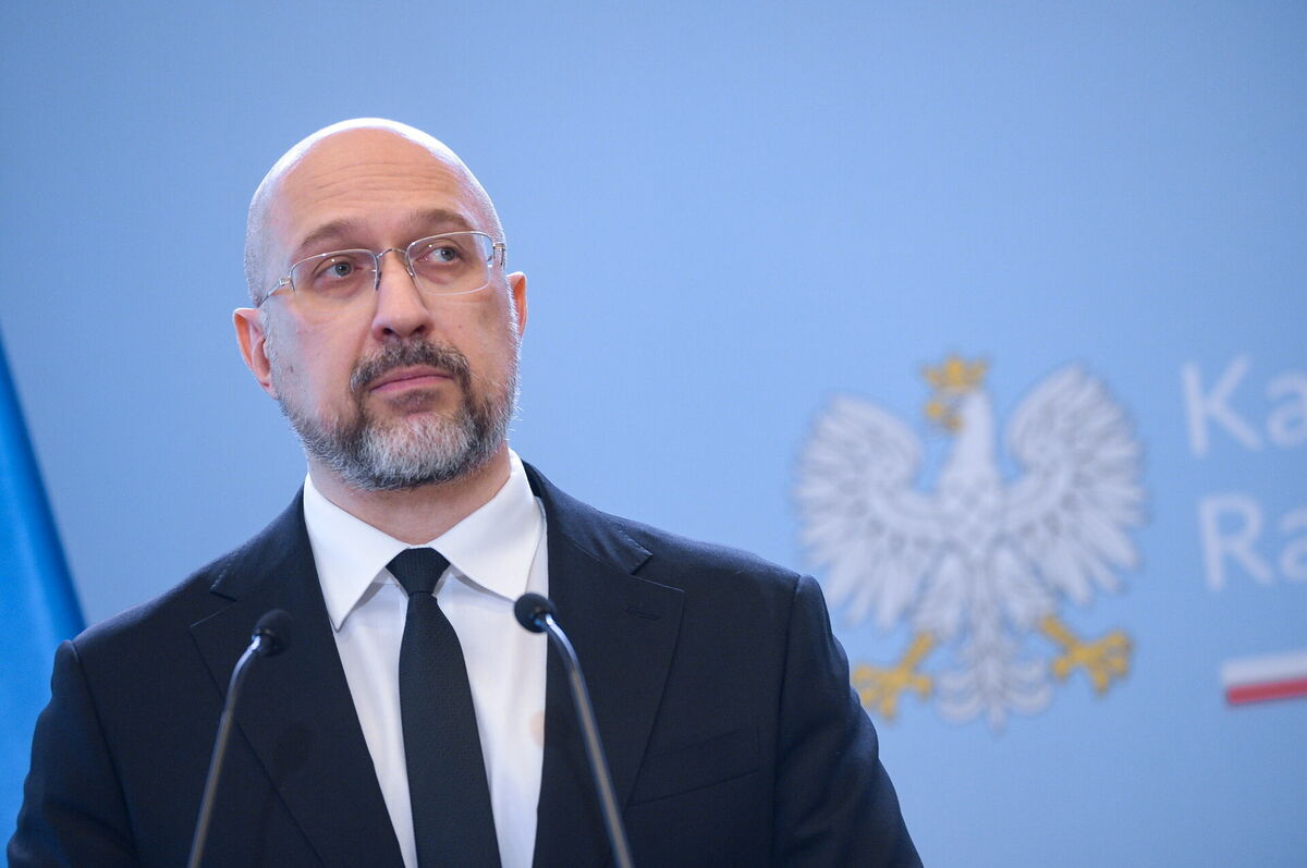 Foto: EPA/Marcin Obara/Scanpix