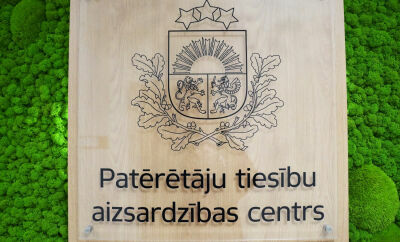 Foto: PTAC