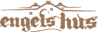 "Engels Hus" SIA