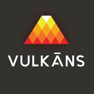 "Vulkāns" SIA