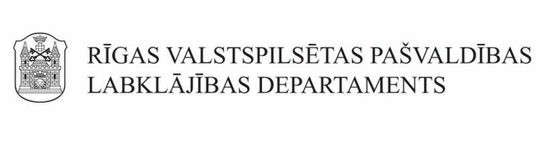 Rīgas patversme/naktspatversme sievietēm