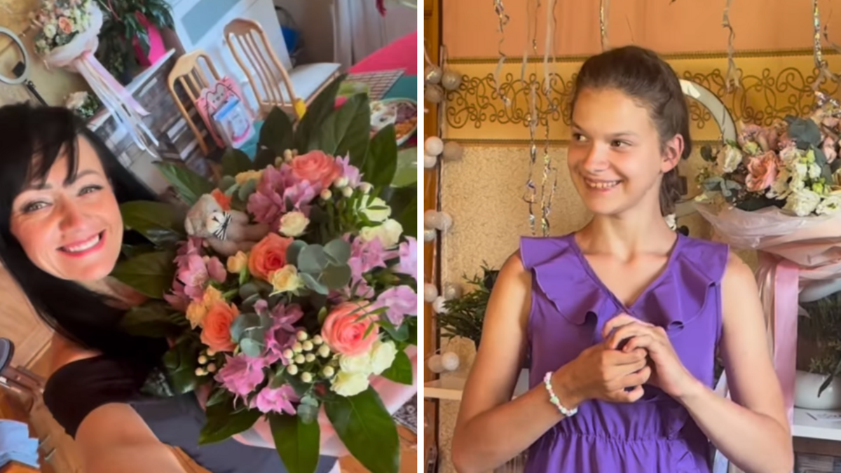 Foto: ekrānuzņēmumi no agritabb/ Instagram