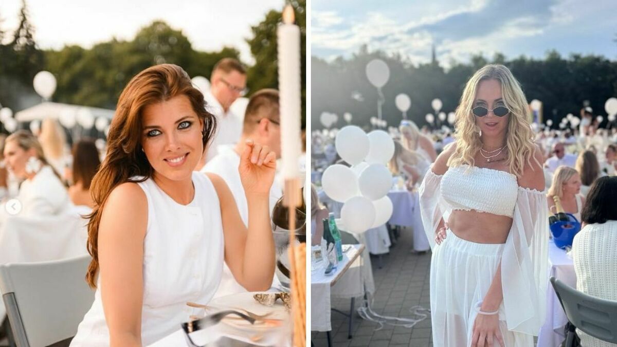 baltaispikniks,queen_kachinja/Instagram