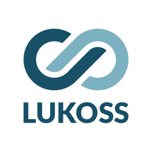 "Lukoss" - vietējo un starptautisko kravas pārvadājumi