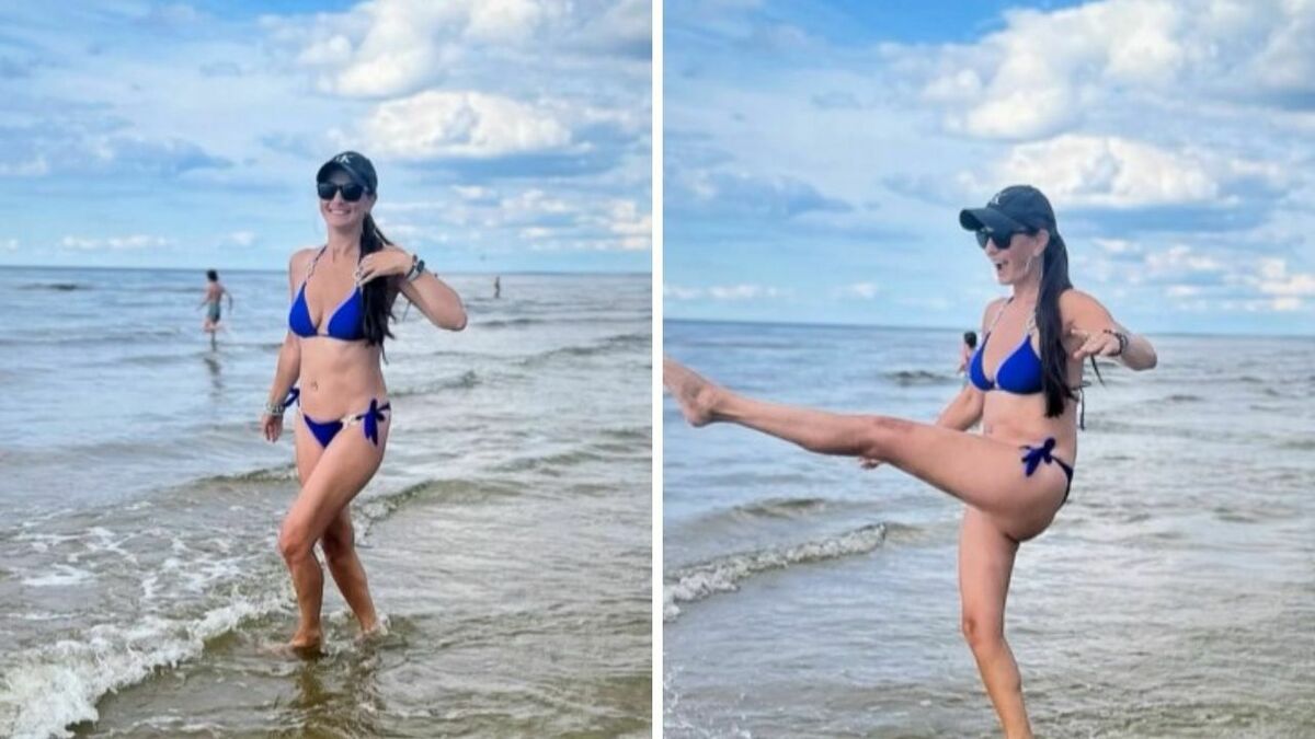 sollabombita/Instagram