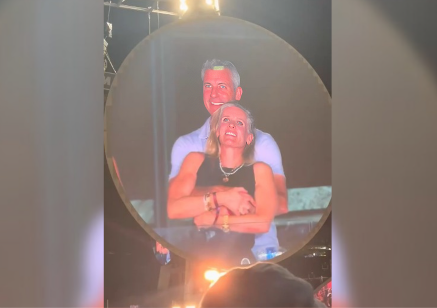 Post  See new posts Conversation Collin Rugg/X(Twitter)