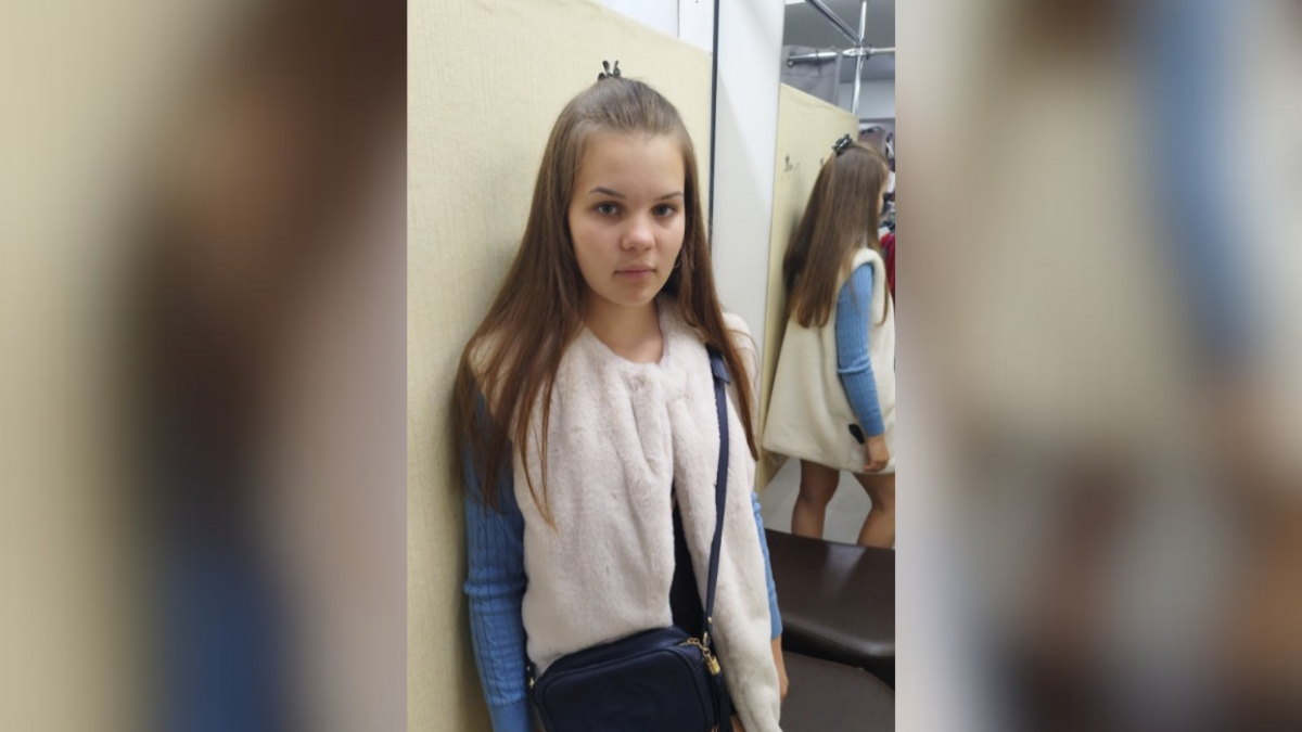 Foto: Valsts policija