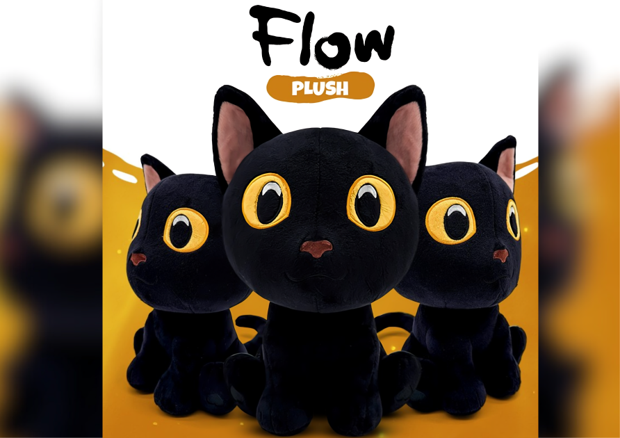 youtooz and gzilbalodis/Instagram