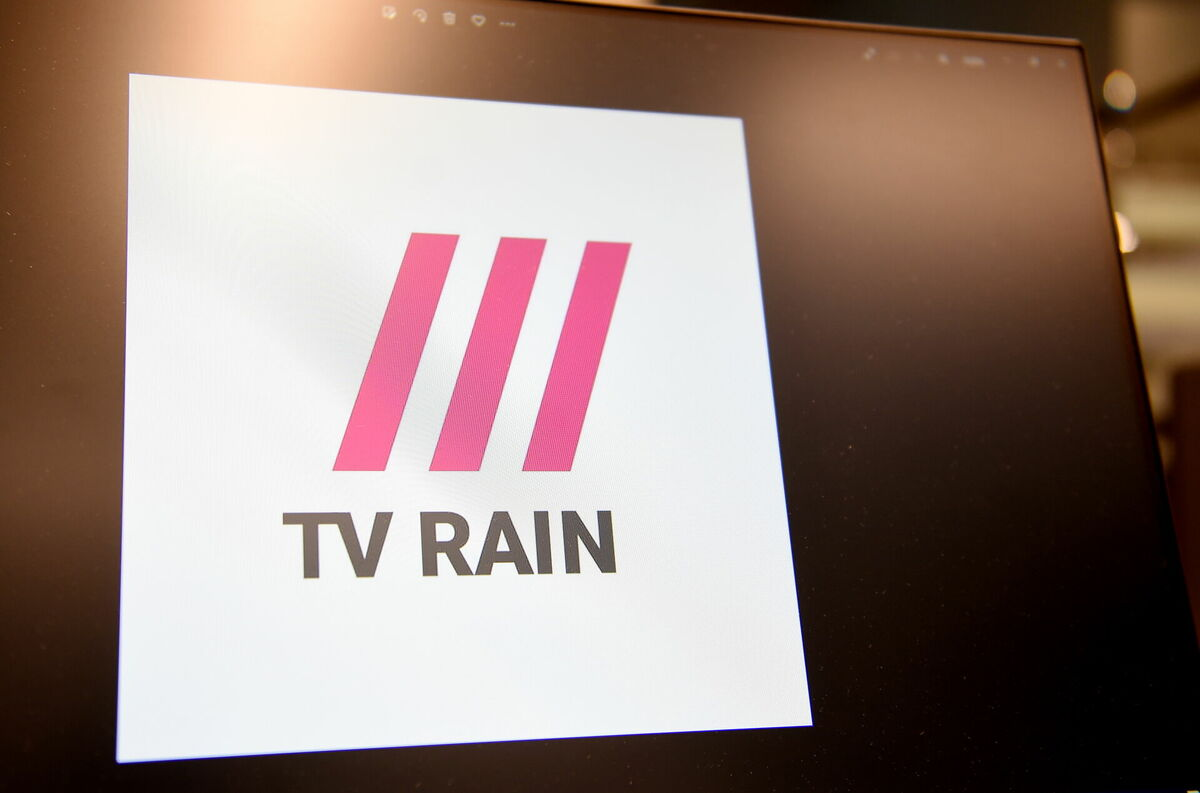 Foto: Zane Bitere/LETA