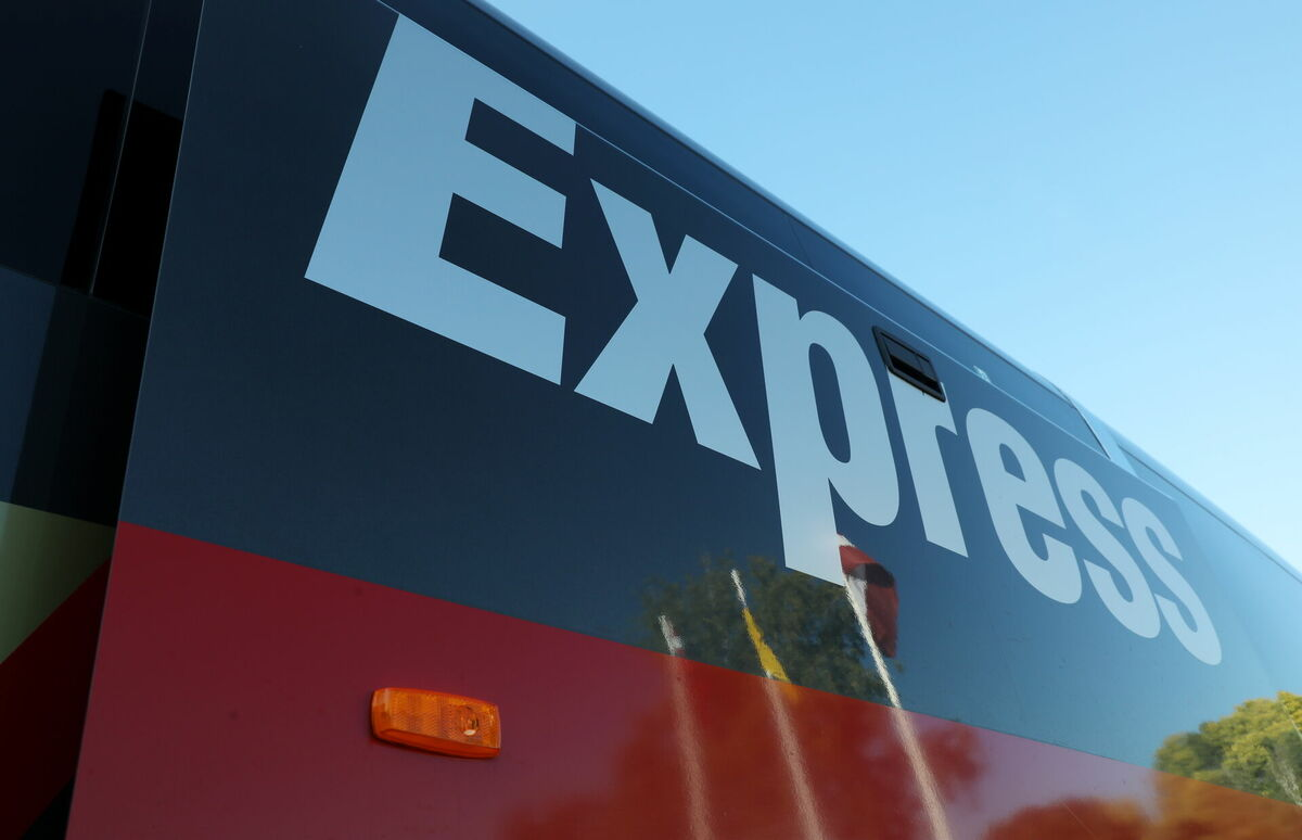 Foto: Lita Millere/LETA