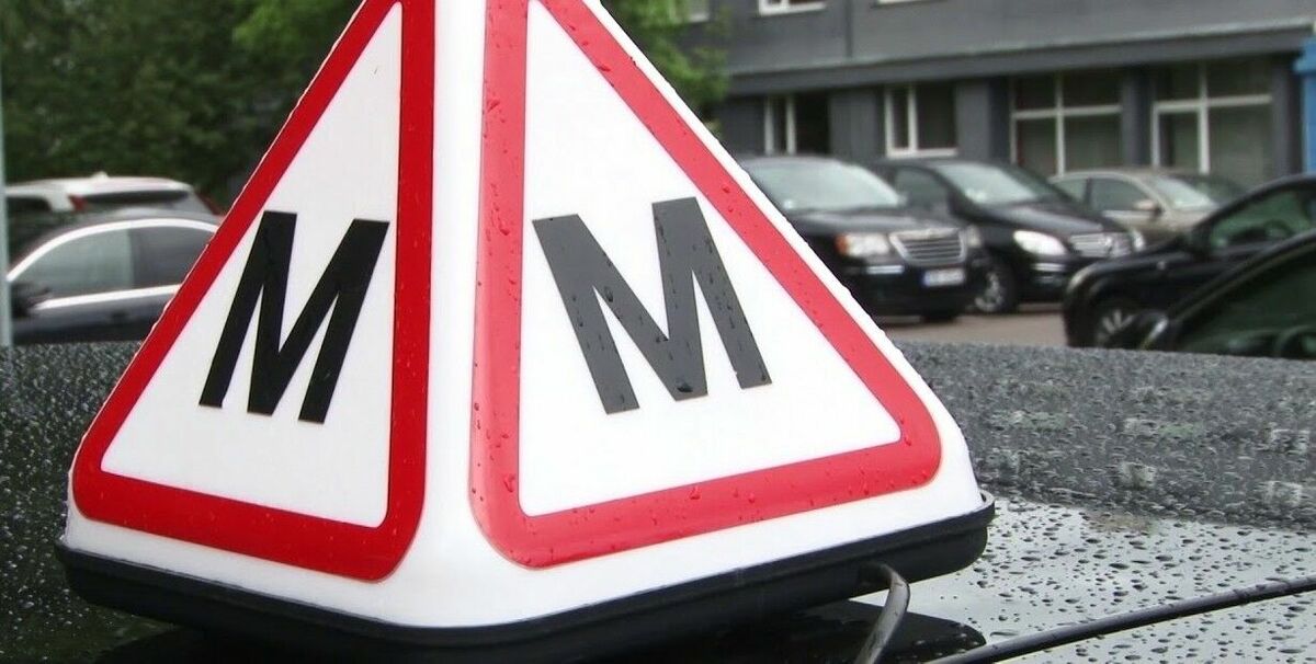 Foto: Ekrānuzņēmums no "YouTube"