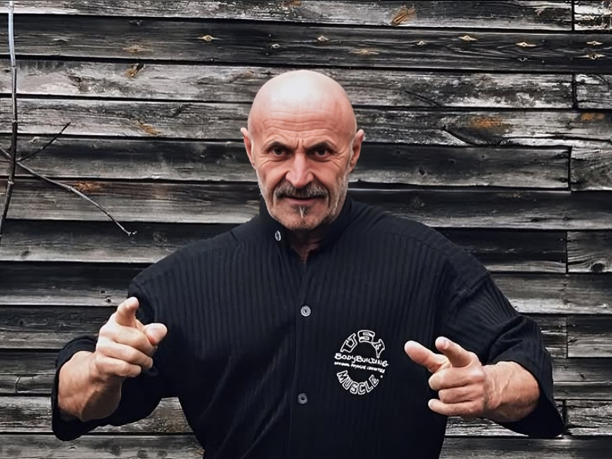 aivars.visockis/Instagram