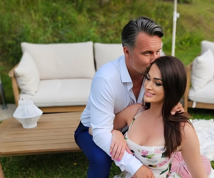 karinagleitnere/Instagram