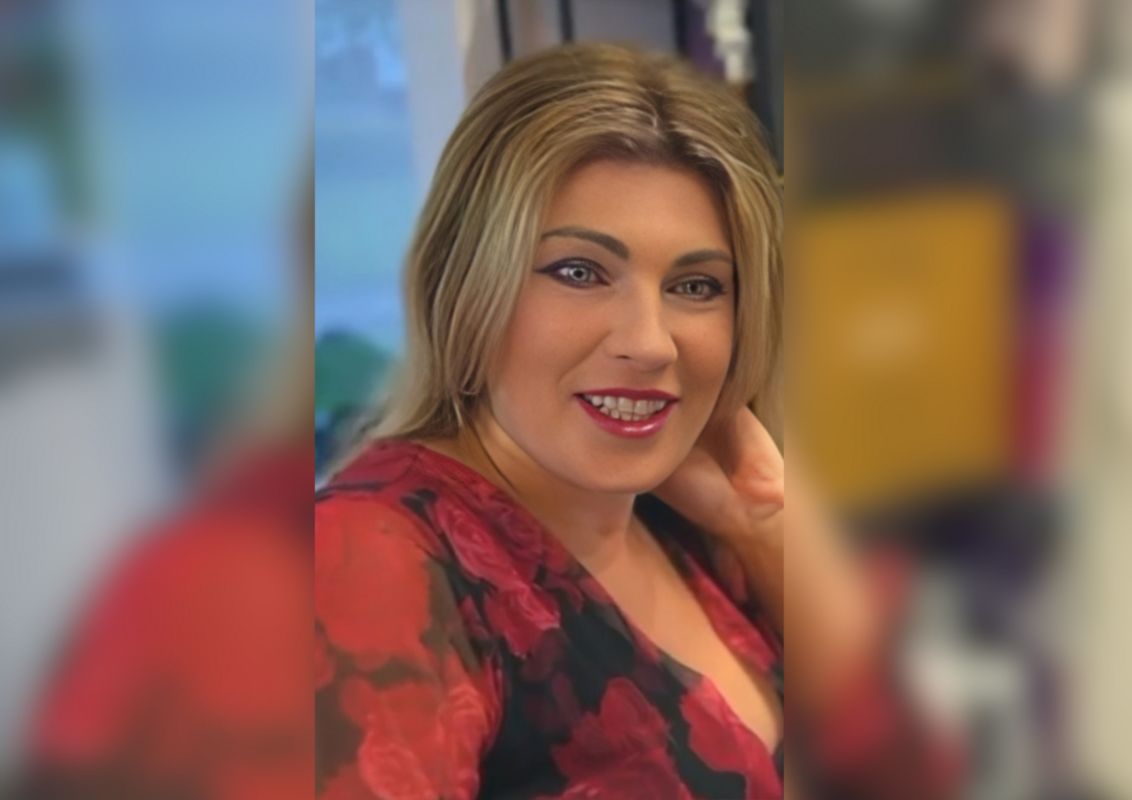 Foto: Ekrānuzņēmums no raidījuma "Slavenības brīvsolī"