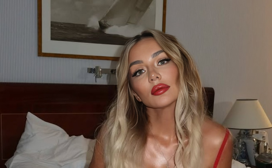    annasedokova/Instagram