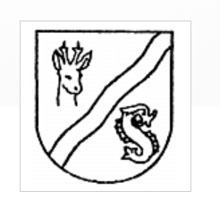 Kuldīgas rajona mednieku un makšķernieku biedrība, šautuve