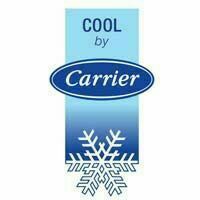 "Coldtrans Serviss" SIA, Carrier Transicold Europe oficiālais pārstāvis Latvijā