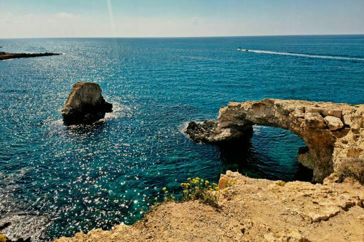 Foto: Unsplash.com/matejmikan