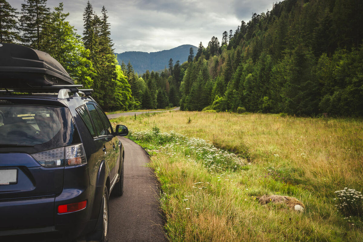 Foto: istockphoto.com, Balcia