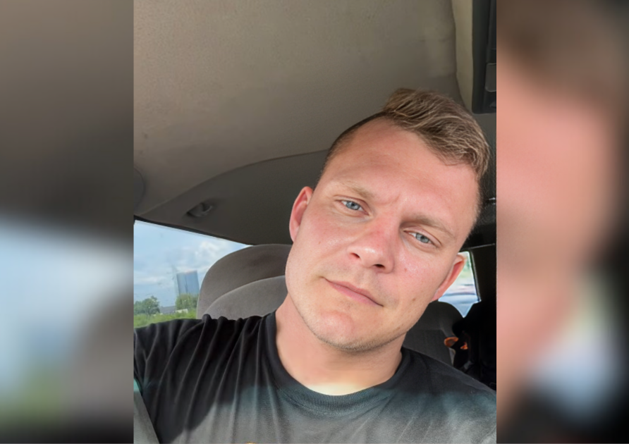 davids_krumins/Instagram