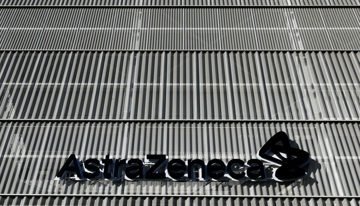 Foto: REUTERS/Yves Herman/Scanpix