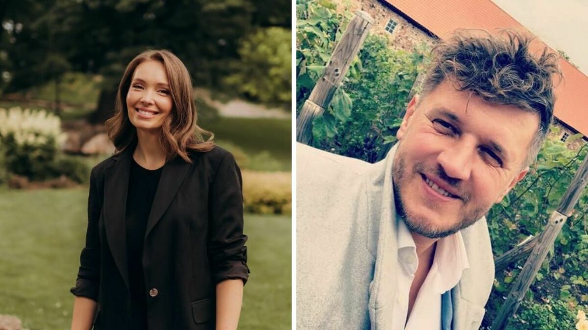 gintsfeders,rozite/Instagram