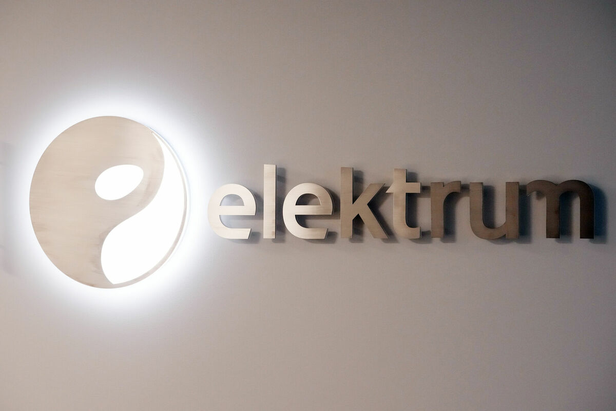 Foto: Edijs Pālens/LETA