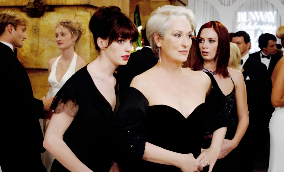 Foto: Ekrānuzņēmums no portāla "People" mājaslapas