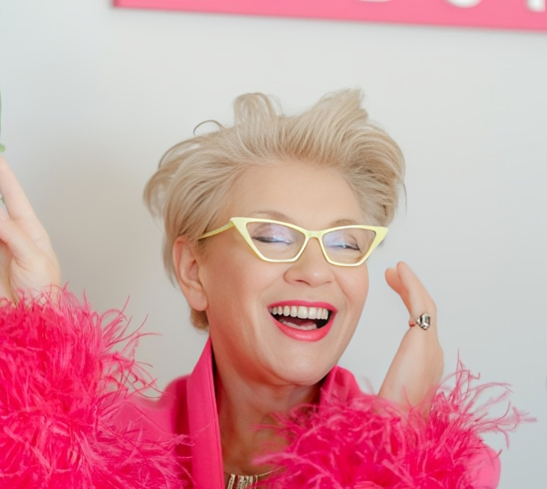 patiesa.dzive and zannadubska/Instagram