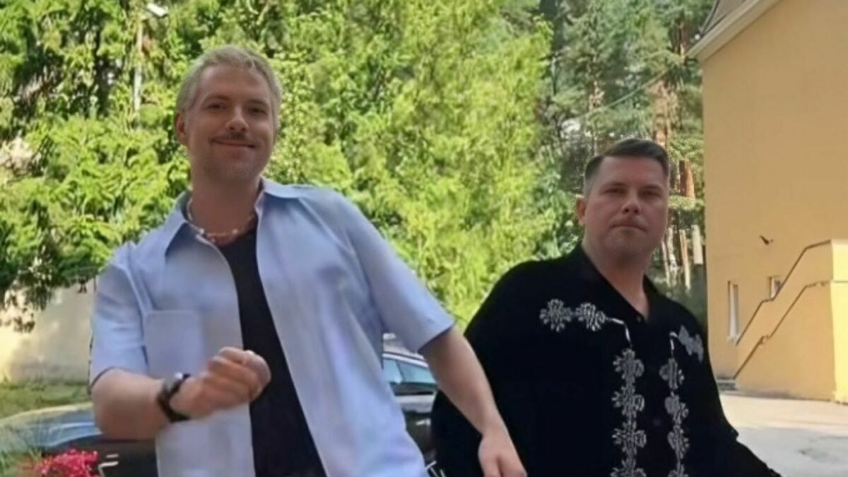 markusrivaofficial/TikTok