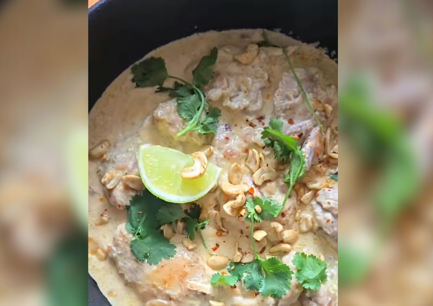 annapannalv/Instagram