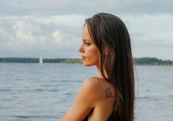 lauragrevina/Instagram