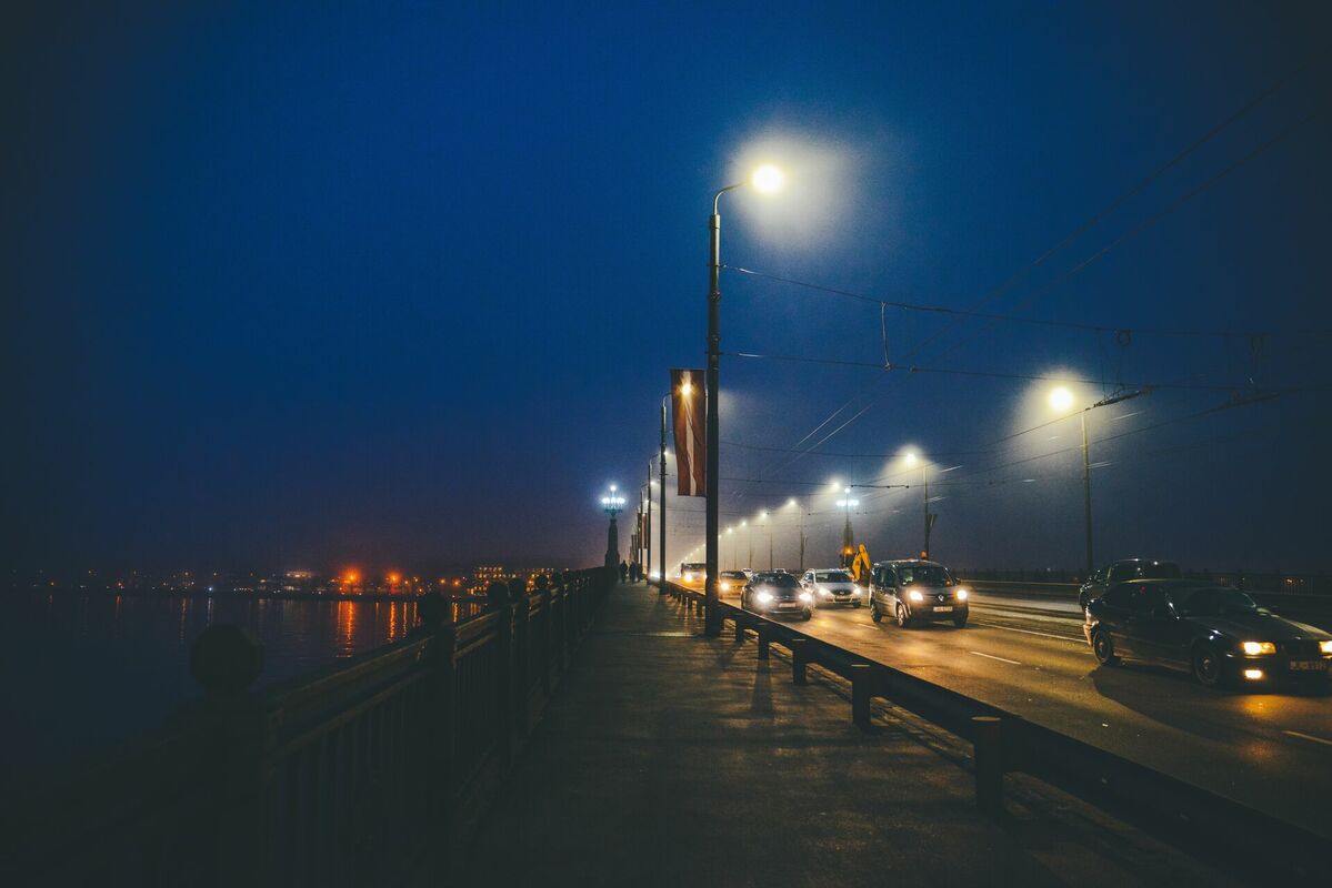 Foto: Anita Austvika, Momenti.lv