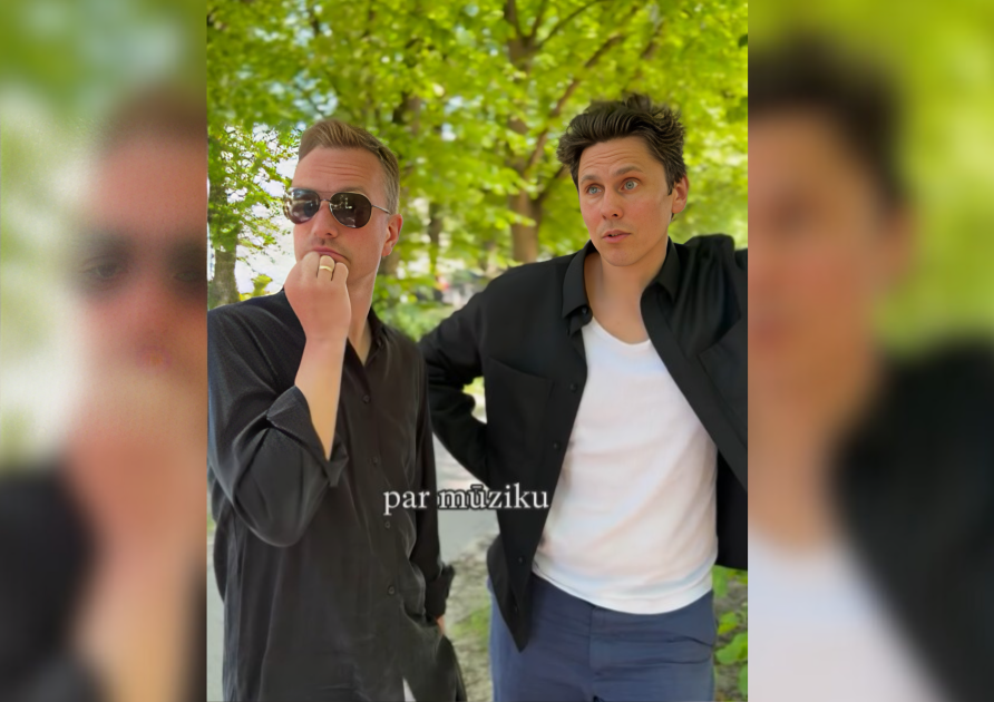  riga.pinknoise's profile picture riga.pinknoise and instrugram/ Instagram