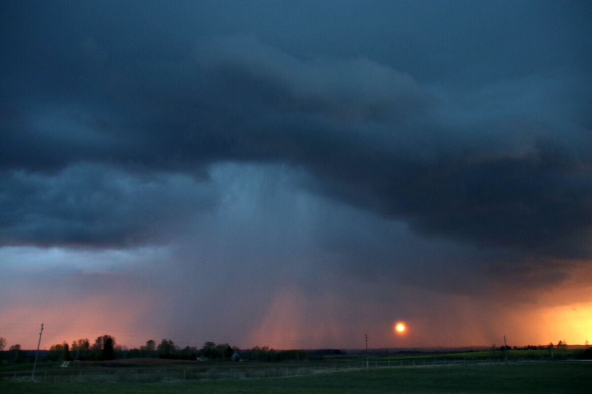 Foto: Maija Zara/LETA