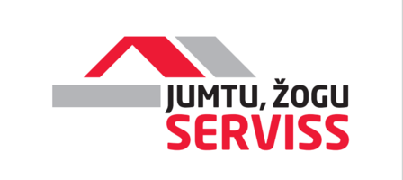 "Jumtu, Žogu Serviss" SIA