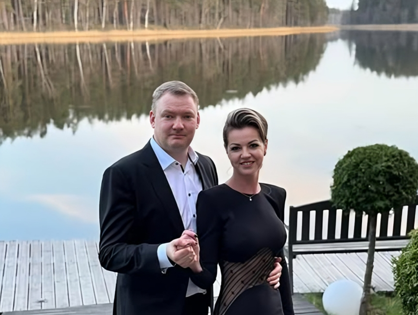 smiltena.kristine/Instagram