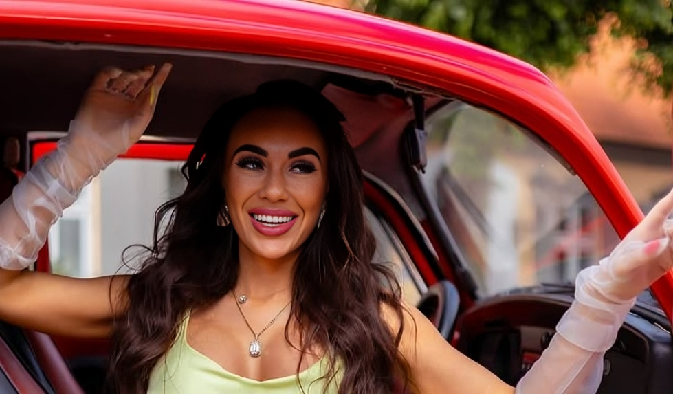 didrihsoonee/Instagram