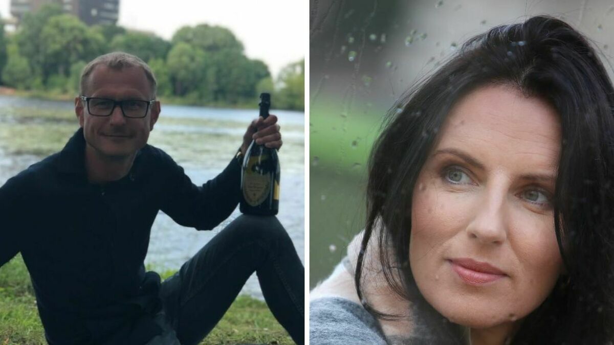 Foto izgūti no Ilzes Grases-Ķibildes Facebook