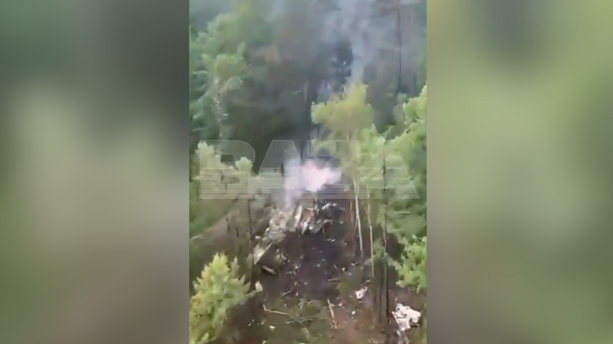 Foto: Ekrānšāviņš no "X"