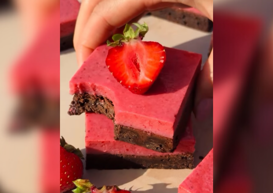 paolafreeman/Instagram 