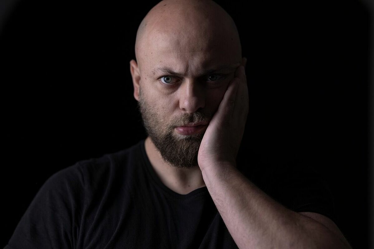 Foto: Engin Akyurt, Pixabay.com