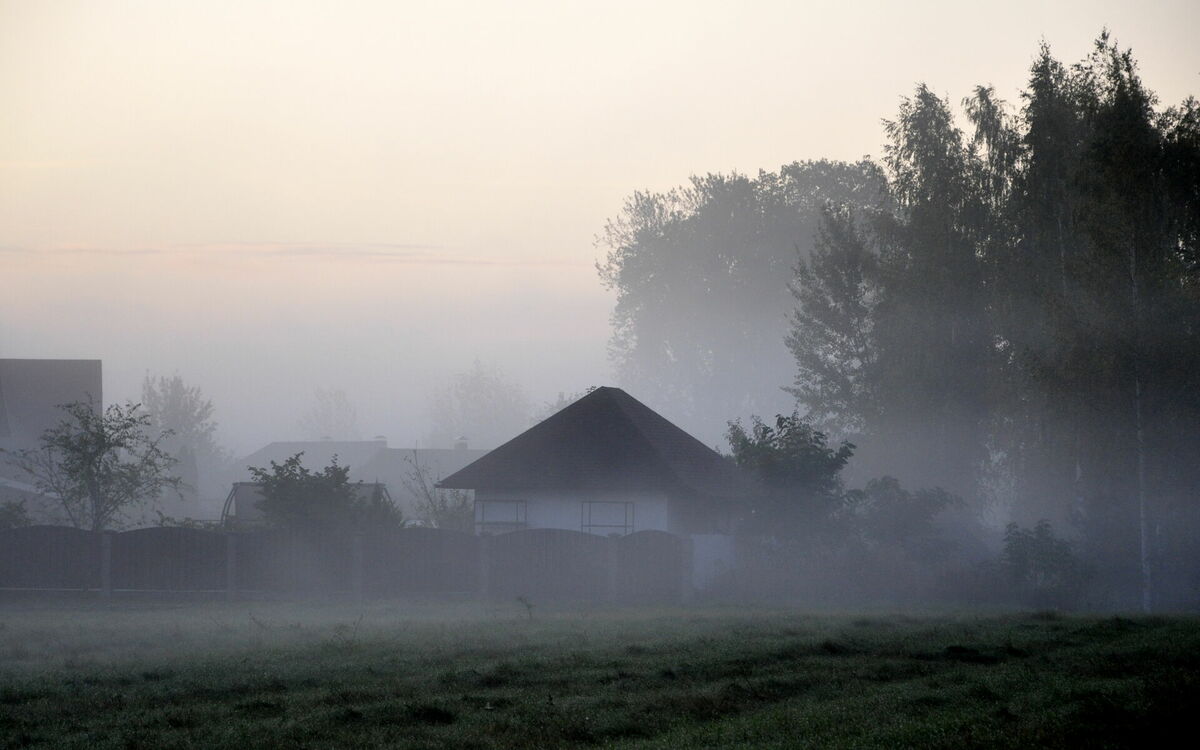 Foto: Ivars Soikāns/LETA