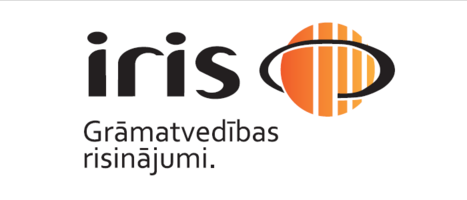 "Grāmatvedības birojs IRIS" SIA, grāmatvedības konsultācijas, pakalpojumi