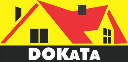 "DOKaTa" SIA