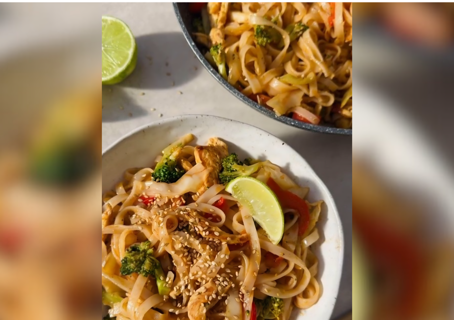 paolafreeman/Instagram